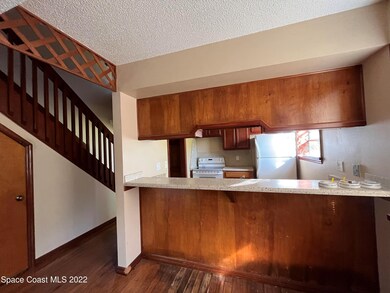 8979EB6D-4F32-4930-A7FB-4B877EC6AFCE