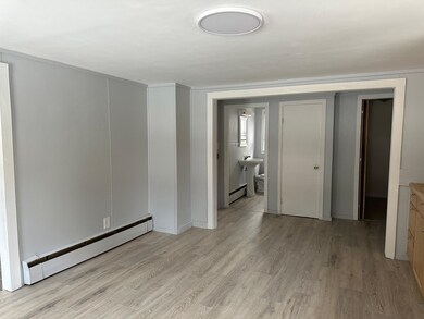 866 Bridge St, Pelham, NH 03076 - photo 5