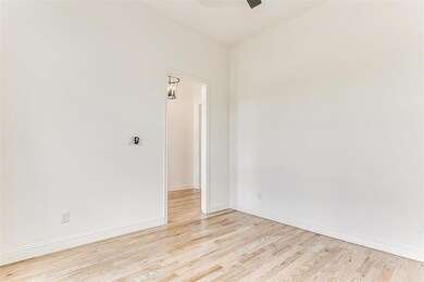 115 Southern Ct, Springtown, TX 76082 - photo 7