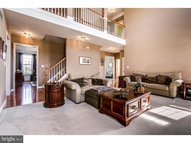 521 Portrush Pass, Bear, DE 19701 - photo 7