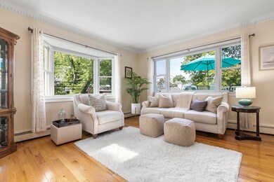 41 Teel St, Arlington, MA 02474 - photo 3