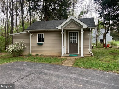 311 Chandler Dr, Shepherdstown, WV 25443 - photo 2