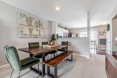 6498 Crab Apple Dr, Canal Winchester, OH 43110 - photo 3