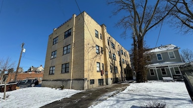 2334 Kemper Ln, Cincinnati, OH 45206 - photo 2