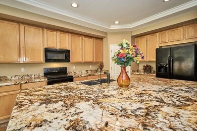 Kitchen5