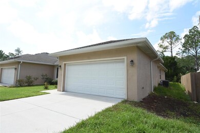 16 Serbian Bellflower Trail unit A, Palm Coast, FL 32164 - photo 2