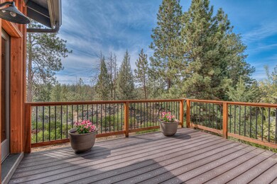 60442 Snap Shot Loop, Bend, OR - 61
