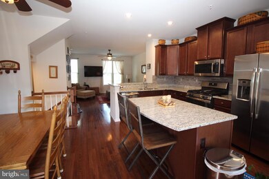 1102 Utley Aly, Phoenixville, PA 19460 - photo 6