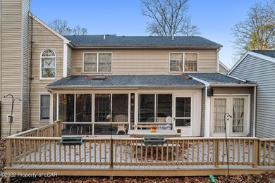 38 Doe Run Trail, Mountain Top, PA 18707 - photo 6