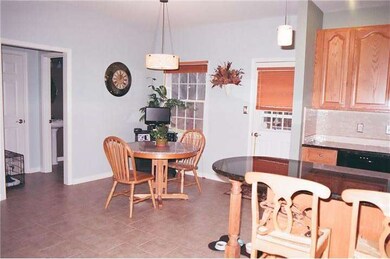 20 Dynasty Dr, Bear, DE 19701 - photo 7