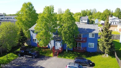 exterior 5