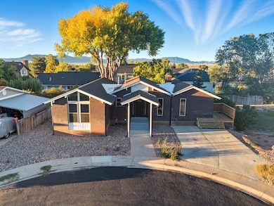 495 125 S, Parowan, UT 84761 - photo 2