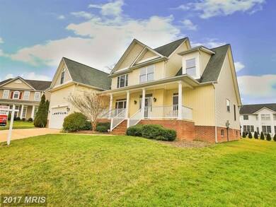 41575 Austin Ct, Leonardtown, MD 20650 - photo 4