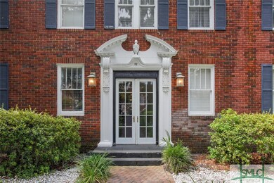 17 E 37th St unit 1, Savannah, GA 31401 - photo 3