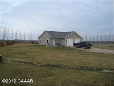 5705 W Mill Lake Rd SW, Farwell, MN 56327 - photo 3