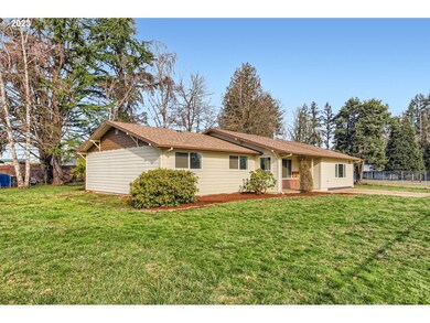 17585 Landura Ct NE, Hubbard, OR 97032 - photo 3