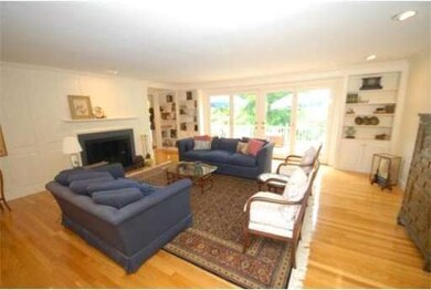 3 Hammond Way, Andover, MA 01810 - photo 3