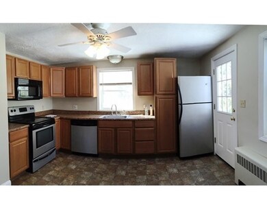 209 Talcottville Rd unit n/a, Vernon Rockville, CT 06066 - photo 5