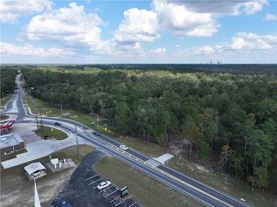 1 Spring Grove Rd, Jesup, GA 31545 - photo 5