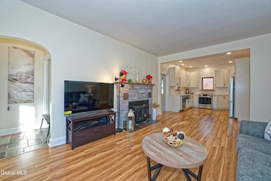 523 New York 146, Altamont, NY 12009 - photo 5