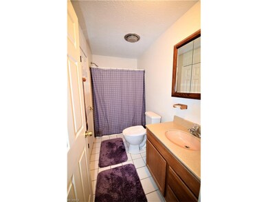 46053 Lori Rd, East Liverpool, OH 43920 - photo 7