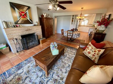 2926 E Richards Row, Tucson, AZ 85716 - photo 3