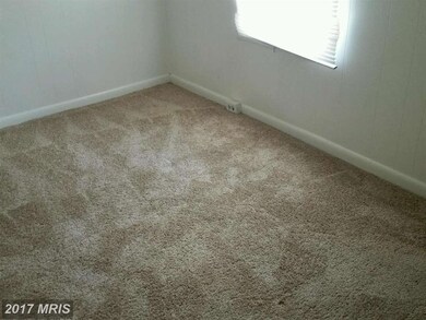 3606 Hayward Ave, Baltimore, MD 21215 - photo 6