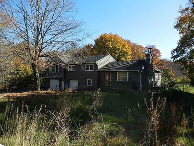 781 Maple Valley Rd, Coventry, RI 02816 - photo 3