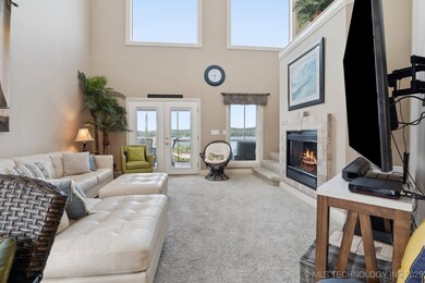 61112 E 243 Rd, Grove, OK 74344 - photo 7