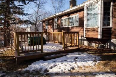 34 Saint Laurent St, Nashua, NH 03064 - photo 7