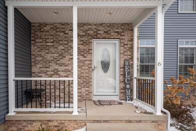 6 Lenny's Way, West Springfield, MA 01089 - photo 3