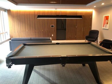 75 Park Ln S unit 513, Jersey City, NJ 07310 - photo 2