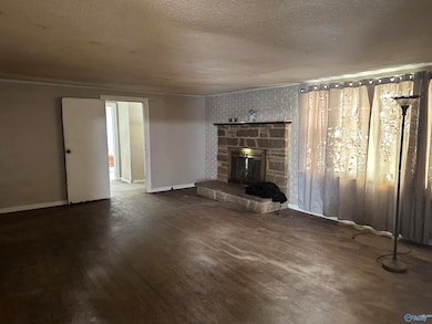 45 Talton Cir, Attalla, AL 35954 - photo 5