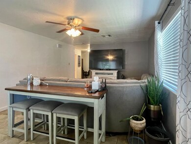 1906 Dewey Ln, Alamogordo, NM 88310 - photo 4