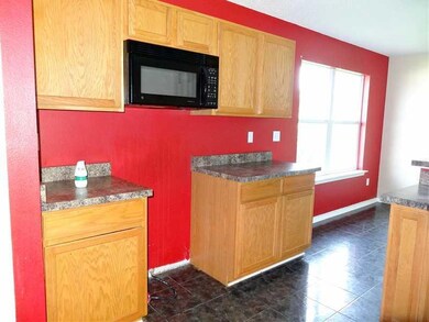 2709 Bayou Vista Dr, Marrero, LA 70072 - photo 5