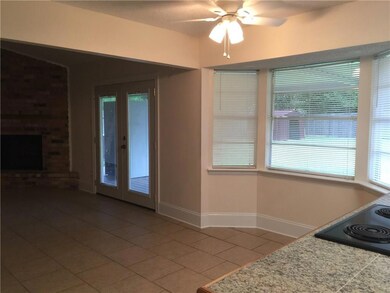 106 Yorkshire Dr, Slidell, LA 70458 - photo 6