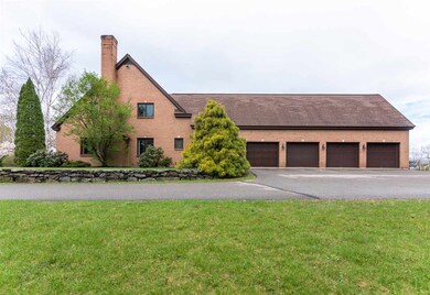 10 Richardson Rd, Hollis, NH 03049 - photo 3