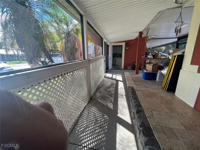 3914 4th St W, Lehigh Acres, FL 33971 - photo 5