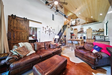 7273 Forest Hills Dr, Montgomery, TX 77316 - photo 6