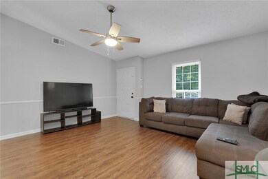 6 Abbey Ct, Savannah, GA 31410 - photo 5