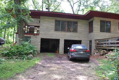 12303 W 151st Ave, Cedar Lake, IN 46303 - photo 2