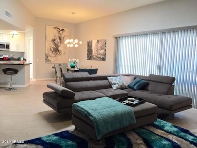 17447 N 105th Ave, Sun City, AZ 85373 - photo 3