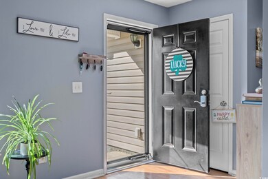 209 Pepperberry Ct, Conway, SC 29526 - photo 3