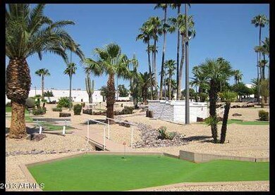 9614 W Briarwood Cir, Sun City, AZ 85351 - photo 7