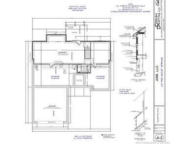 6504 Ashley Springs Ct unit LOT 168, Charlestown, IN 47111 - photo 6