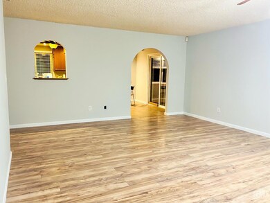 5966 Lupine Ave, Twentynine Palms, CA 92277 - photo 7