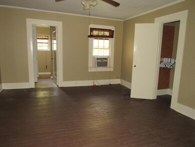 430 N Orange Ave, Eufaula, AL 36027 - photo 5