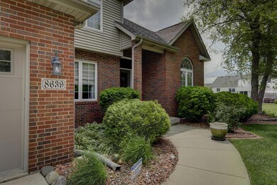 8639 W 92nd Ave, Saint John, IN 46373 - photo 4