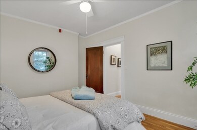 4 Crawford St unit 11, Cambridge, MA 02139 - photo 6