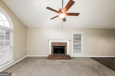 28 Loxley Ct, Douglasville, GA 30134 - photo 3